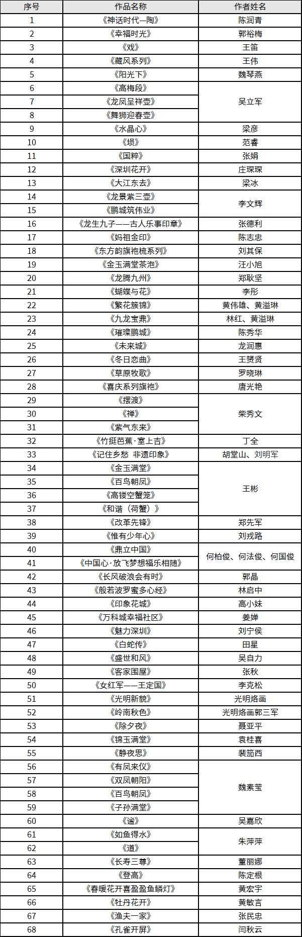 微信圖片_20201103165031.png
