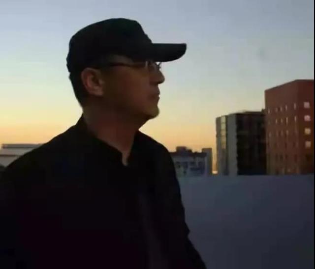 微信圖片_20210401170257.jpg