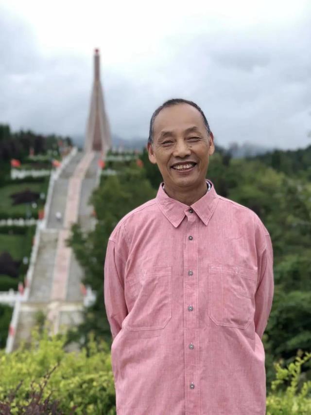 微信圖片_20210401170314.jpg