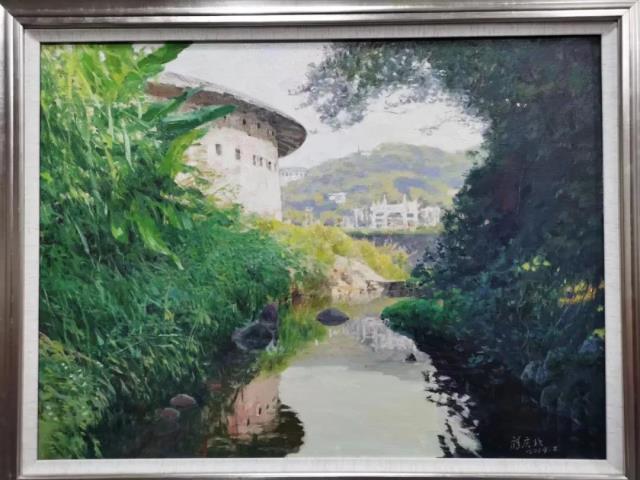 微信圖片_20210401170317.jpg