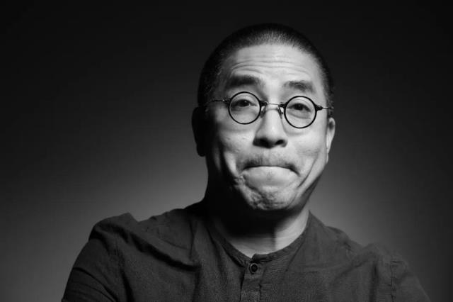 微信圖片_20210401170341.jpg