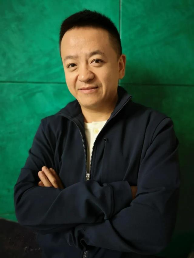 微信圖片_20210401170352.jpg