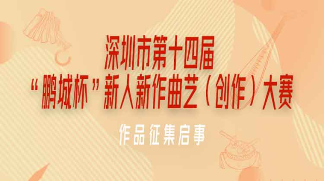 圖片1.png
