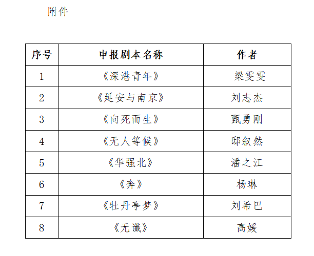 微信圖片_20210820164940.png