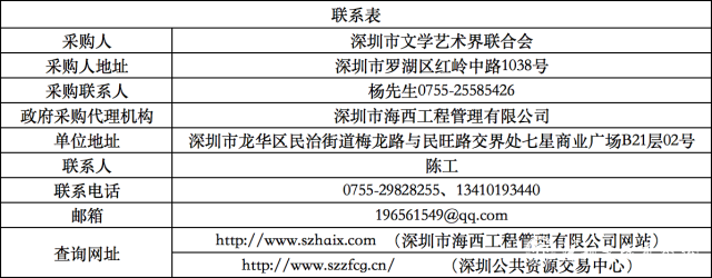 聯系表.png