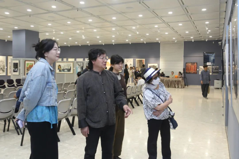 圖片