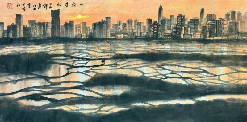 圖片