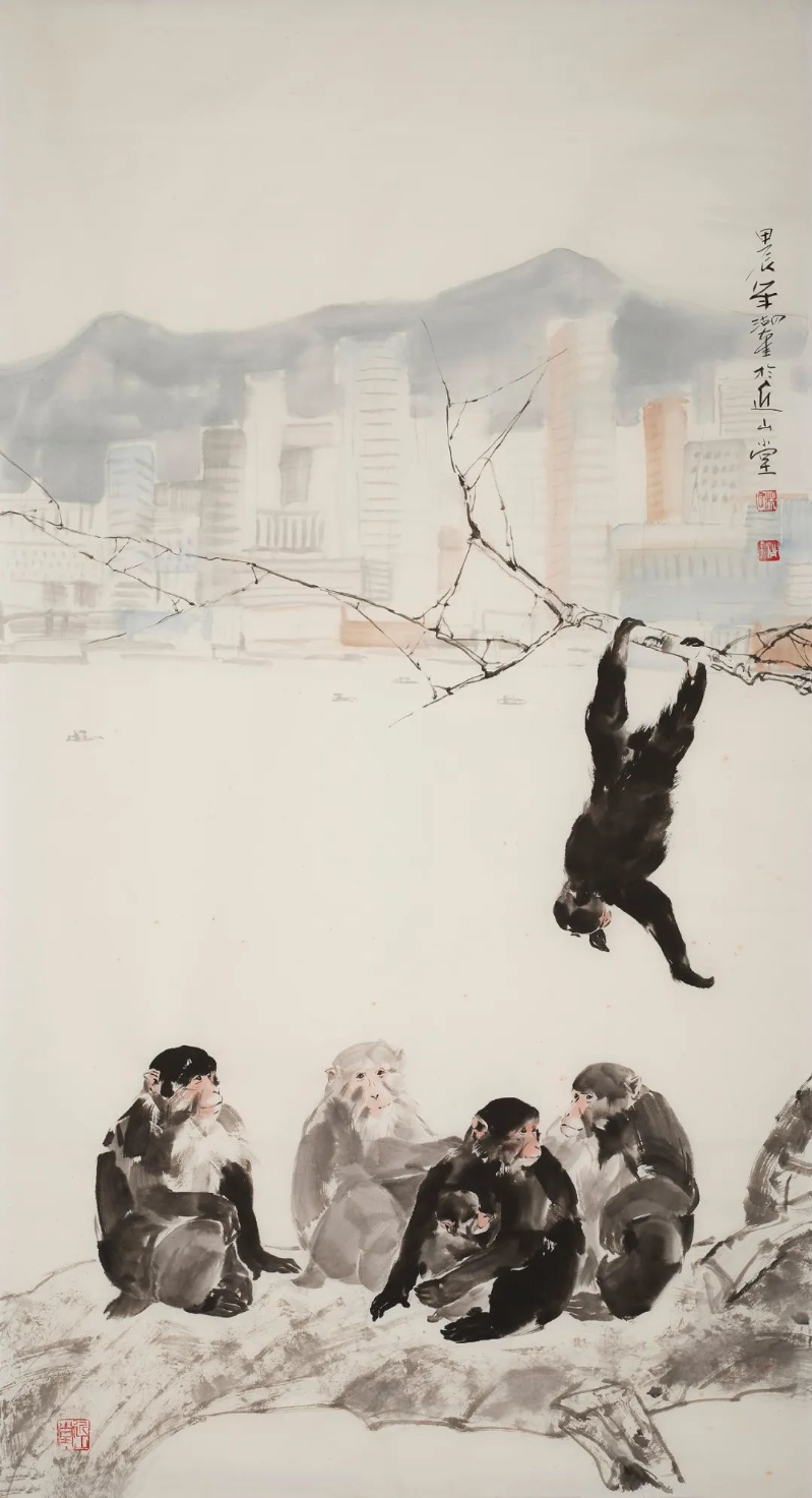 圖片