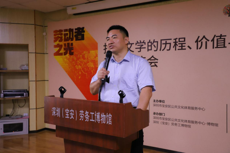 微信圖片_20241028122658.jpg