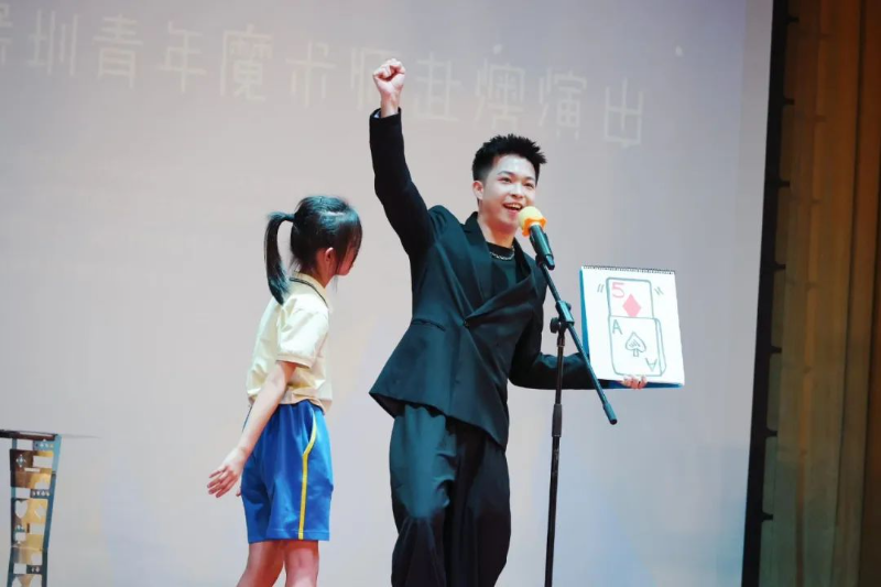 圖片