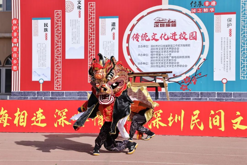 圖片