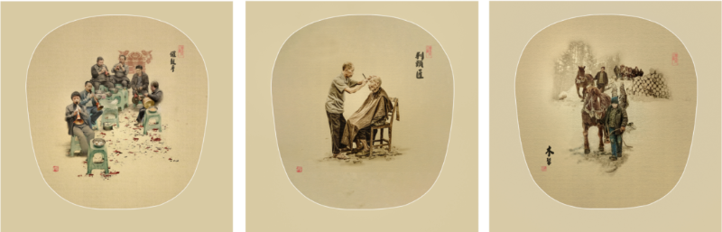 圖片