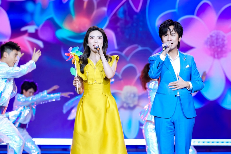 情景表演唱《一路生花》（2024特別版）.jpg