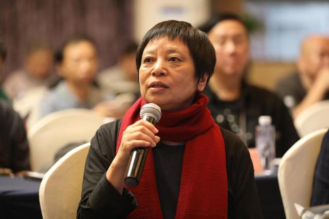 讓世界觀眾動(dòng)容,2024年李亞威又獲海內(nèi)外四個(gè)紀(jì)錄片大獎(jiǎng)