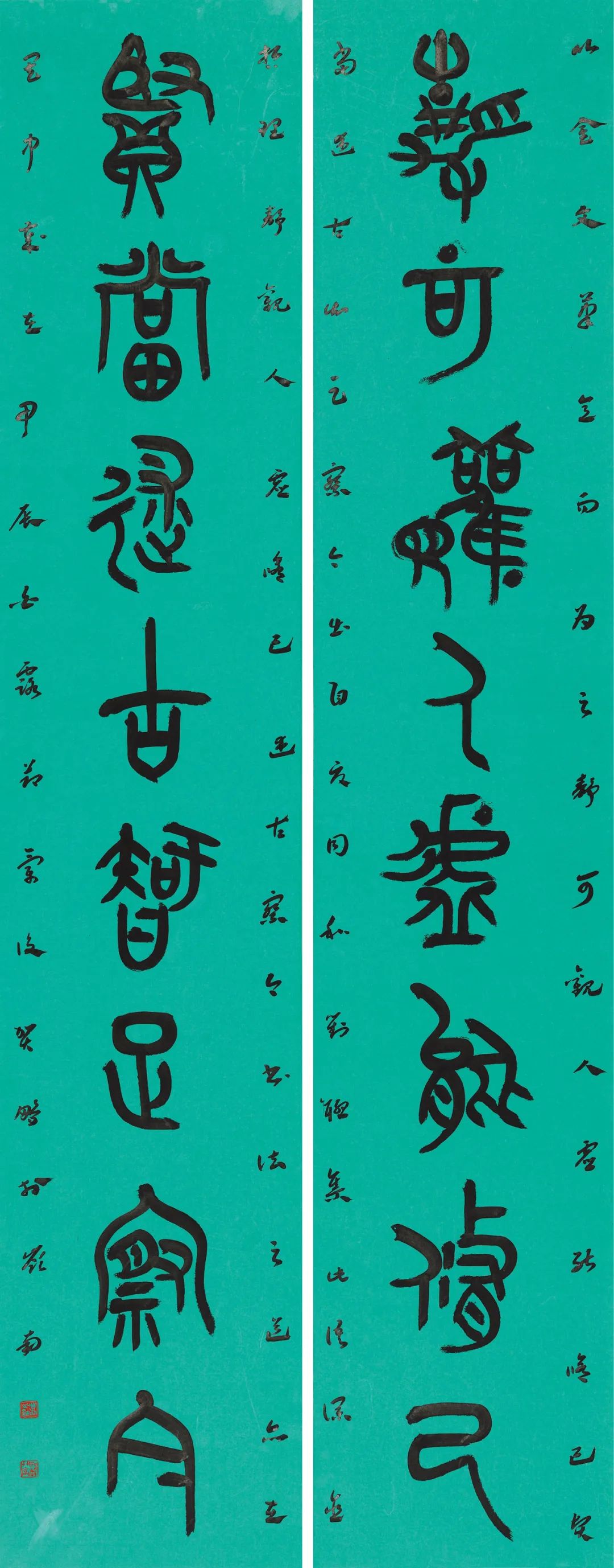 圖片