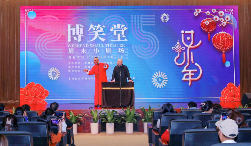圖片2.png
