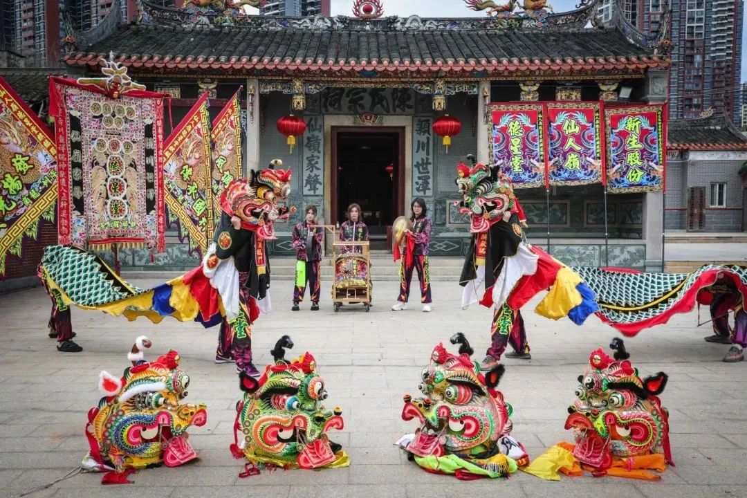 圖片