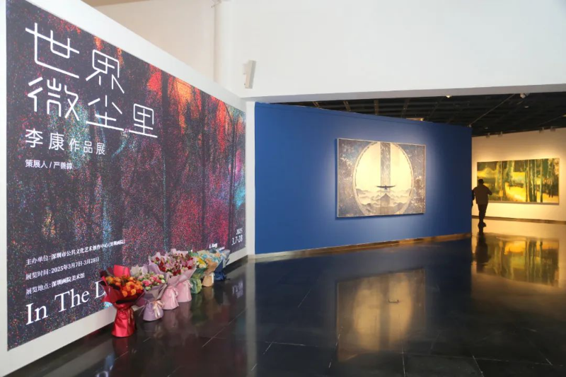 圖片