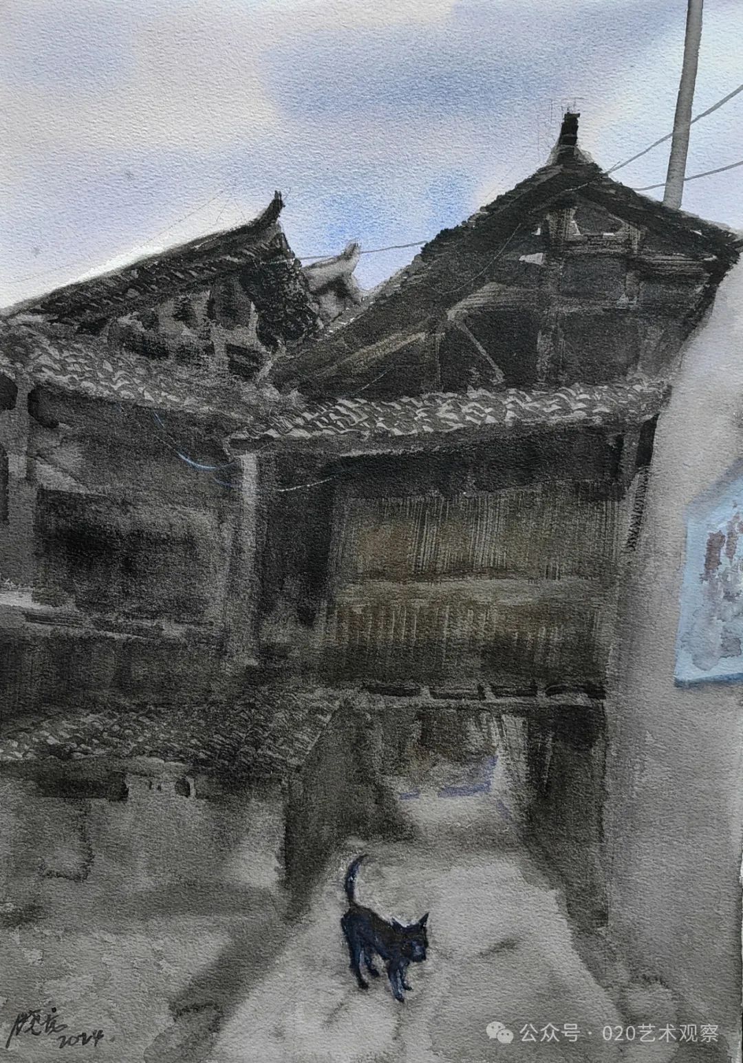 圖片