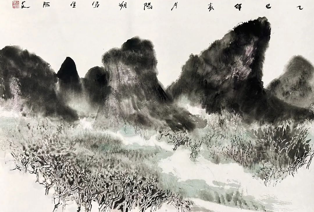 圖片