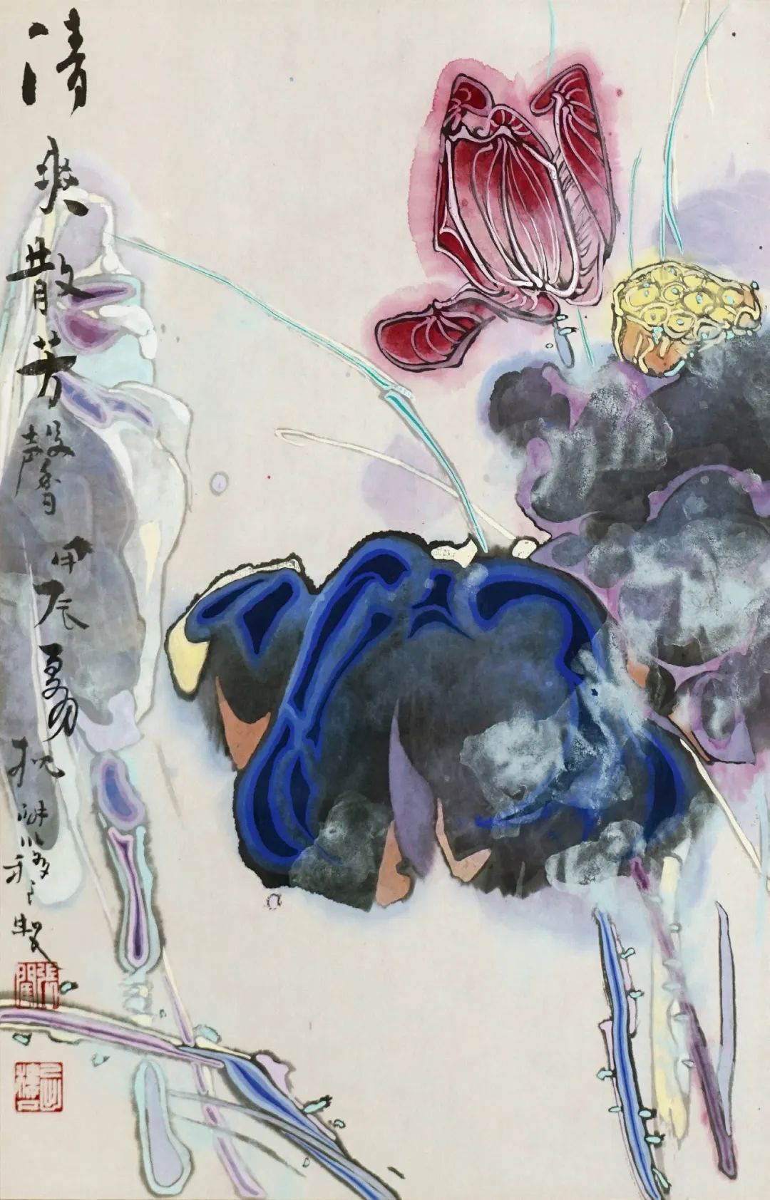 圖片