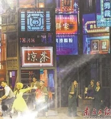 圖片