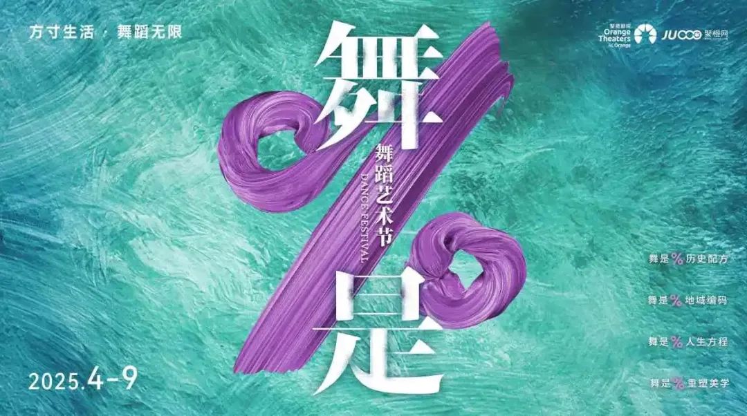 微信圖片_20250610161629.jpg