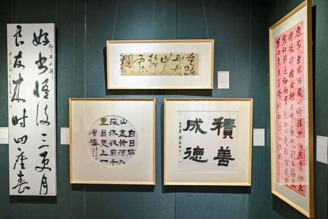 微信圖片_20250612091643.jpg