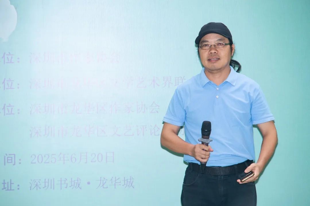 微信圖片_20250621192703.jpg